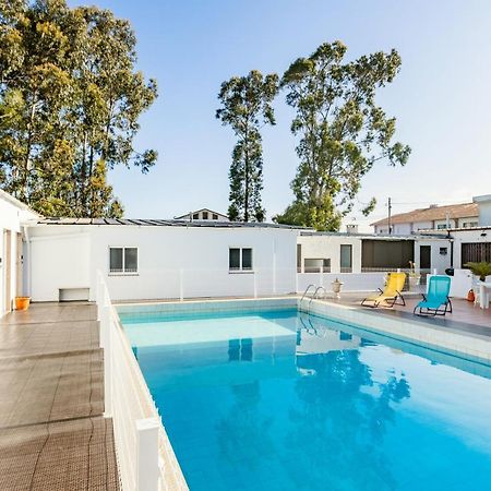 Live, Laugh, Love Beach Guest Home With Ac Madalena  Extérieur photo