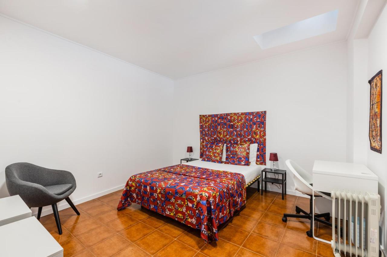 Live, Laugh, Love Beach Guest Home With Ac Madalena  Extérieur photo