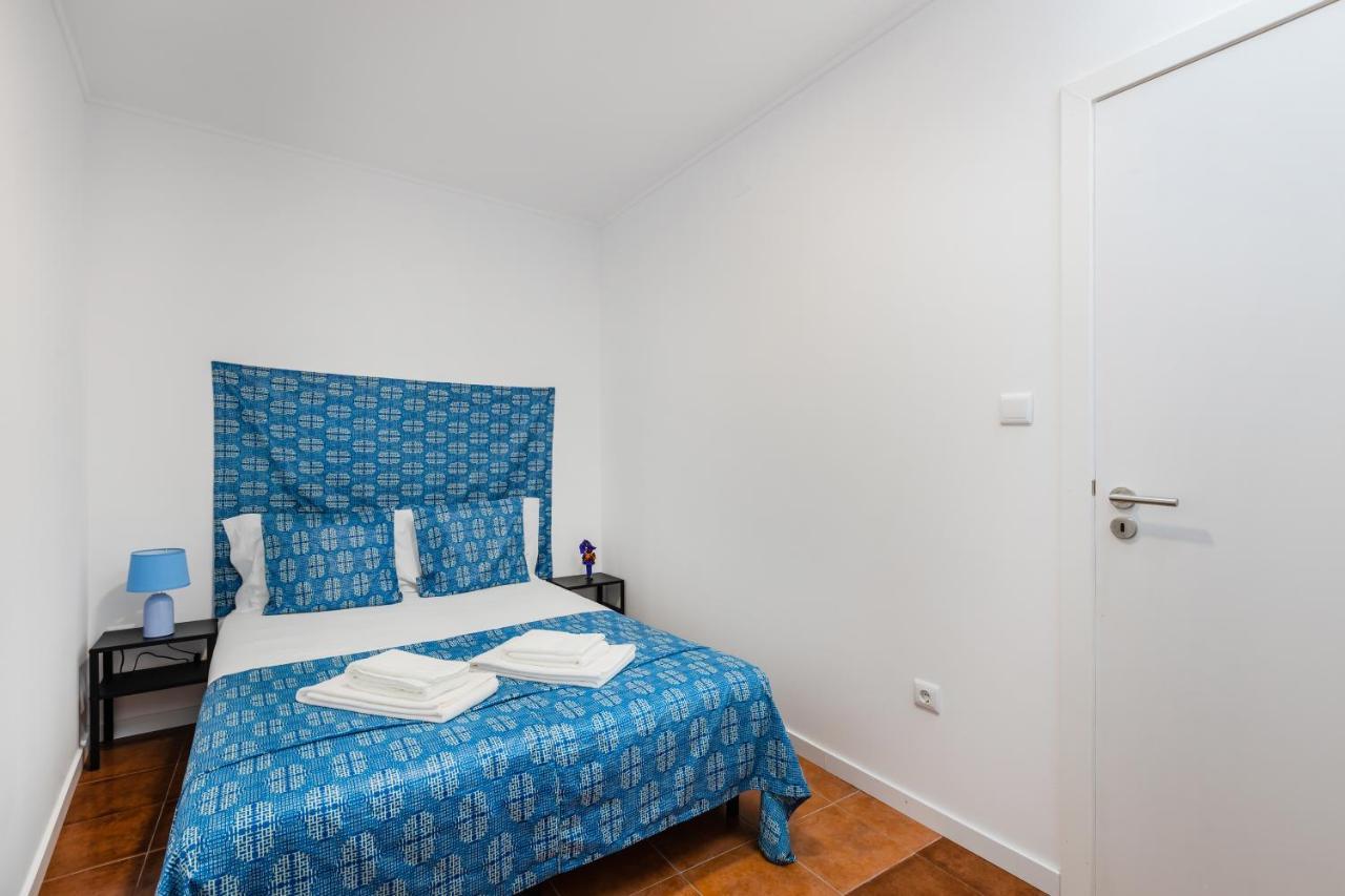 Live, Laugh, Love Beach Guest Home With Ac Madalena  Extérieur photo