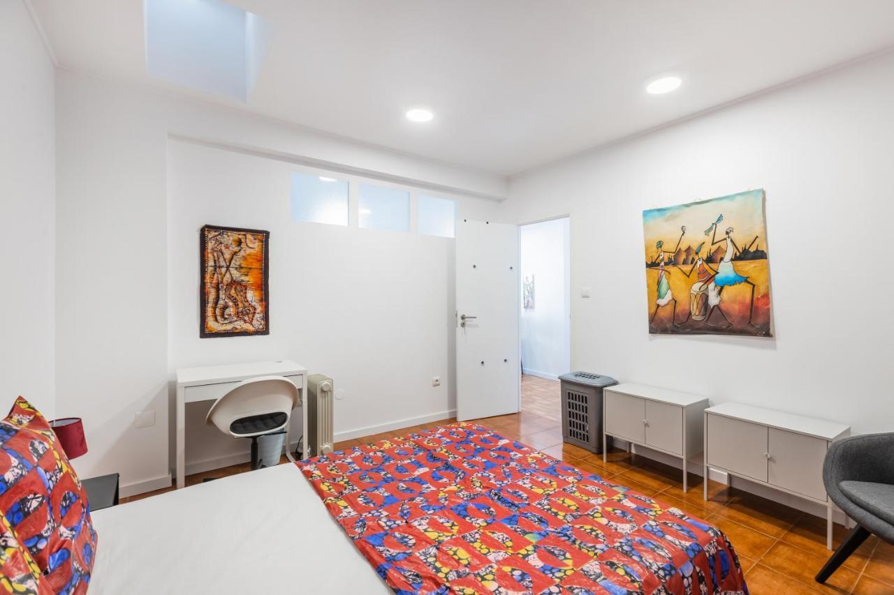 Live, Laugh, Love Beach Guest Home With Ac Madalena  Extérieur photo