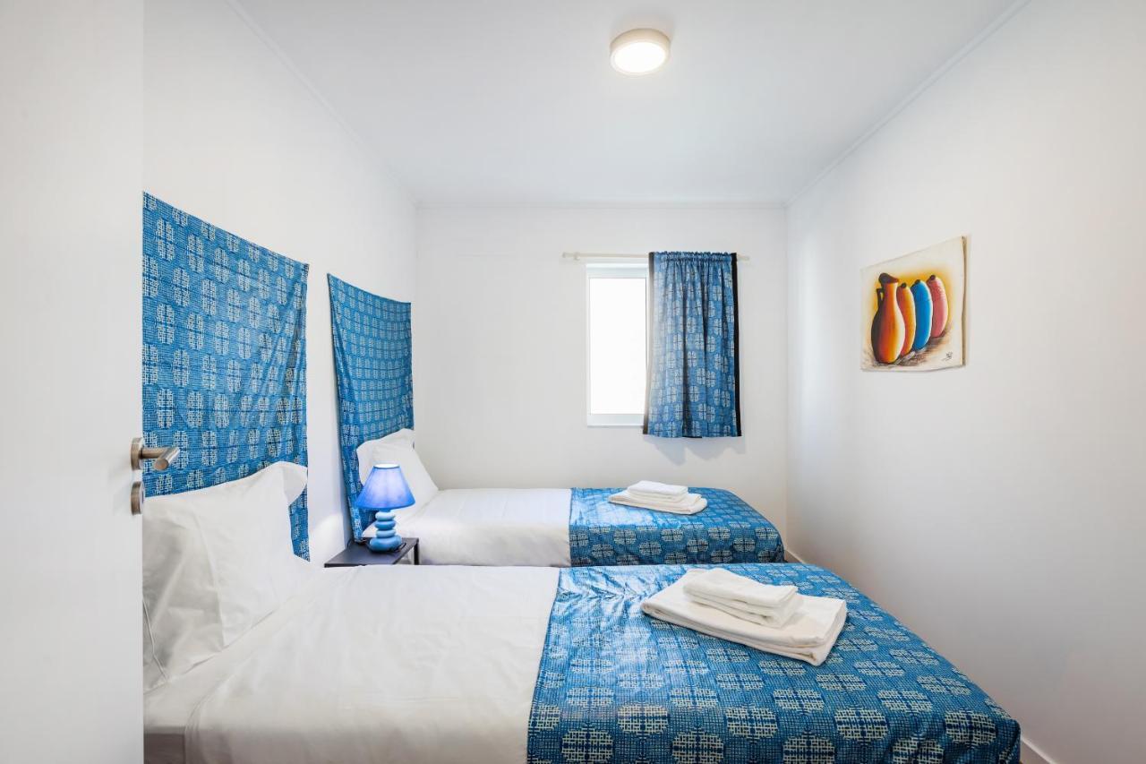 Live, Laugh, Love Beach Guest Home With Ac Madalena  Extérieur photo