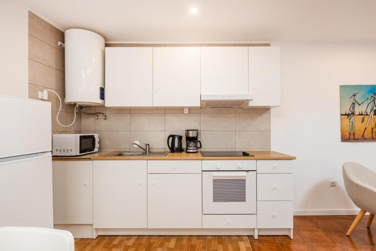 Live, Laugh, Love Beach Guest Home With Ac Madalena  Extérieur photo