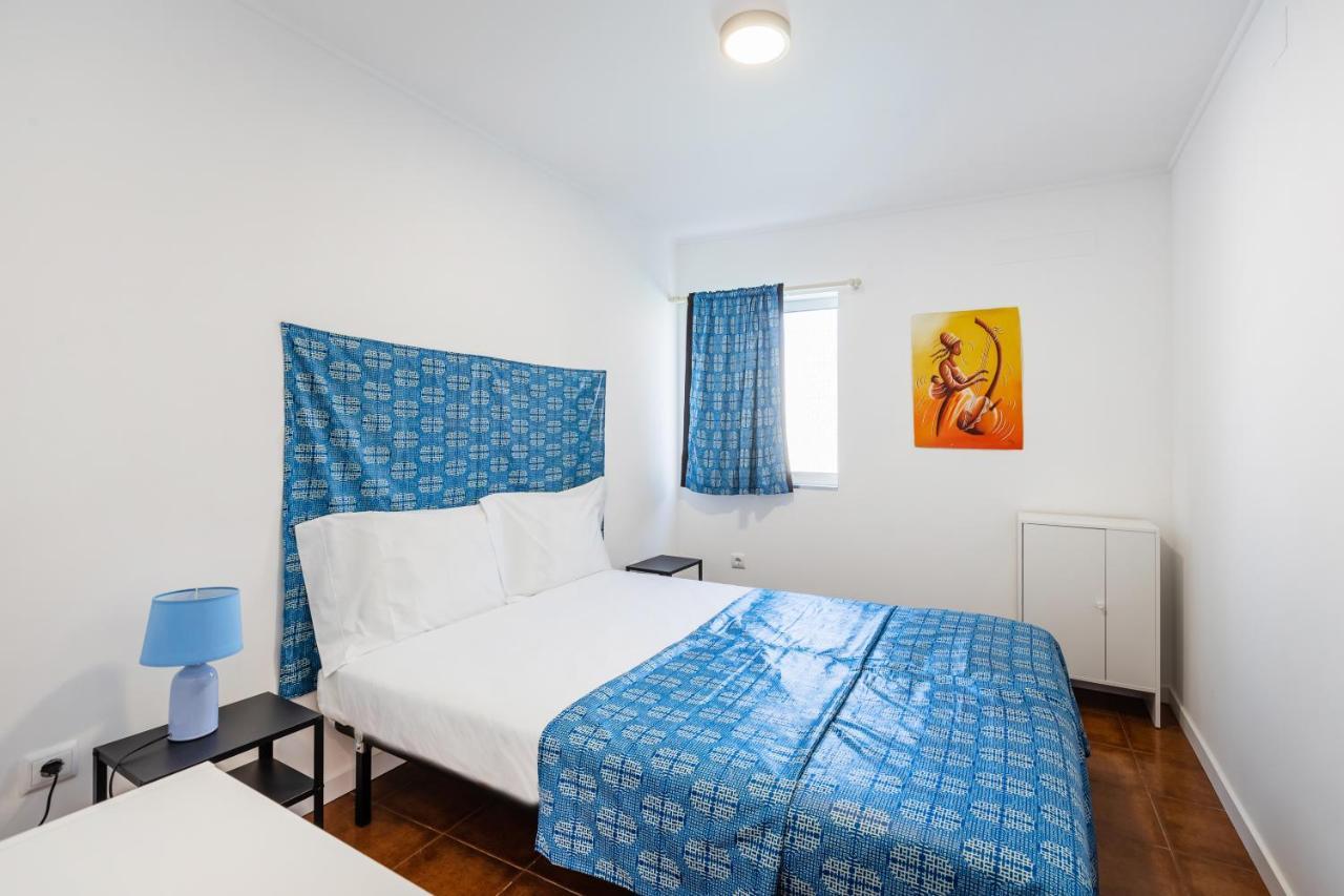 Live, Laugh, Love Beach Guest Home With Ac Madalena  Extérieur photo