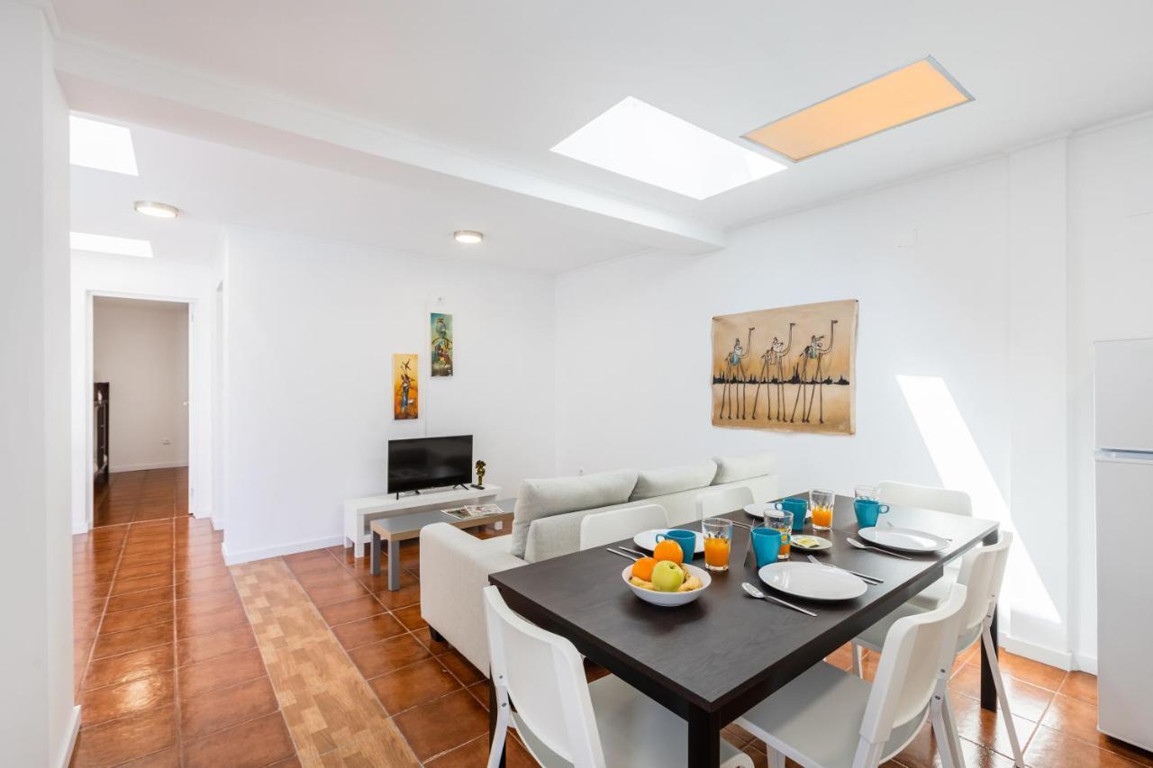 Live, Laugh, Love Beach Guest Home With Ac Madalena  Extérieur photo
