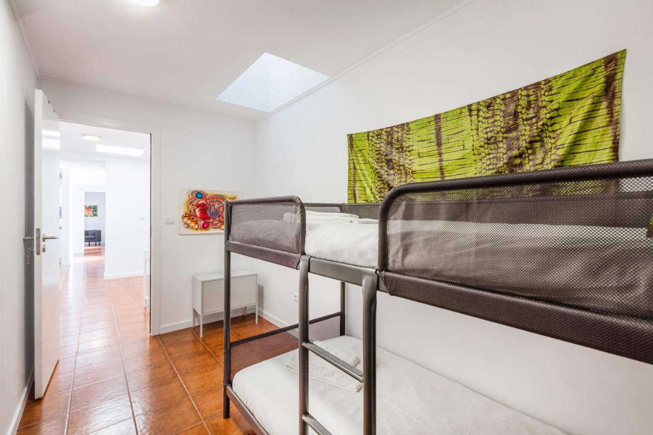 Live, Laugh, Love Beach Guest Home With Ac Madalena  Extérieur photo