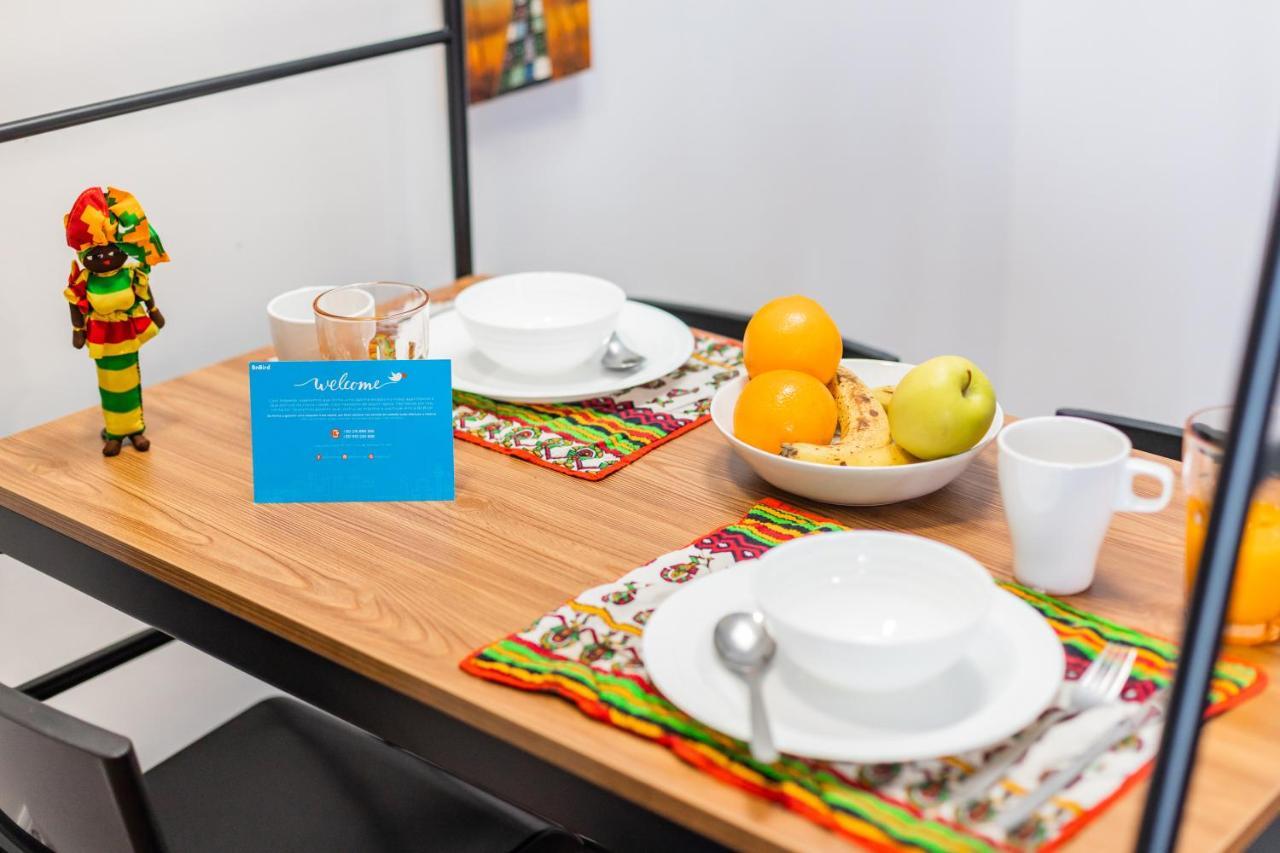 Live, Laugh, Love Beach Guest Home With Ac Madalena  Extérieur photo