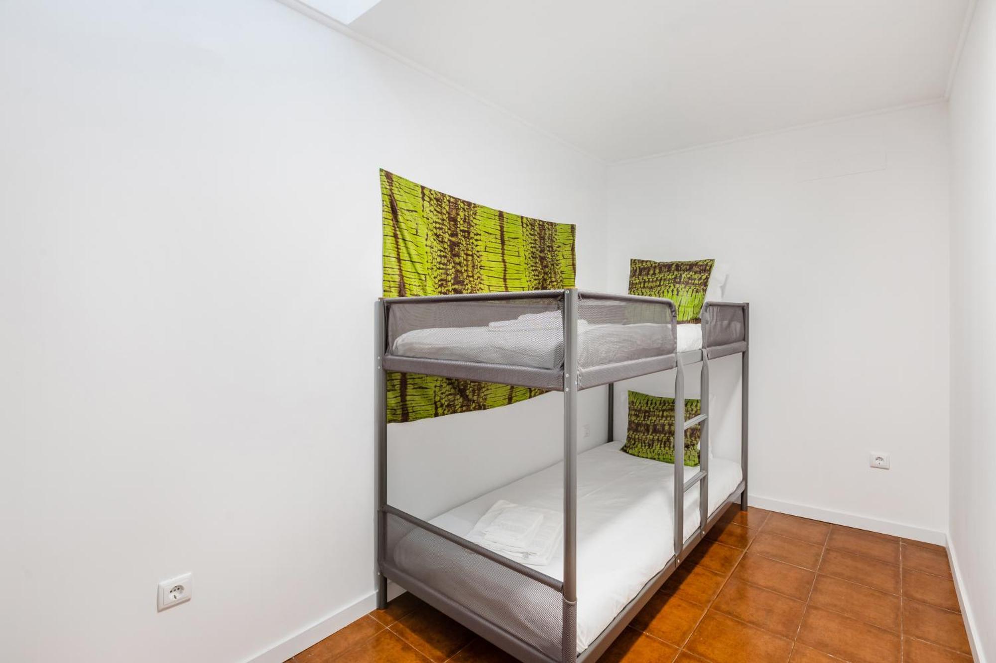 Live, Laugh, Love Beach Guest Home With Ac Madalena  Chambre photo