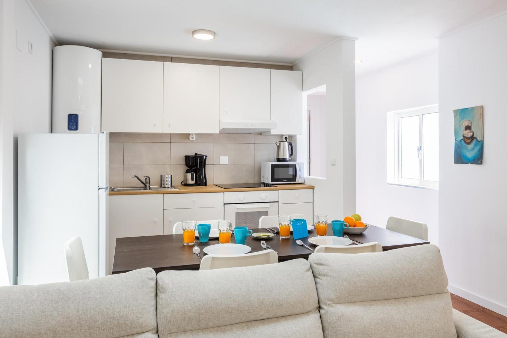 Live, Laugh, Love Beach Guest Home With Ac Madalena  Chambre photo
