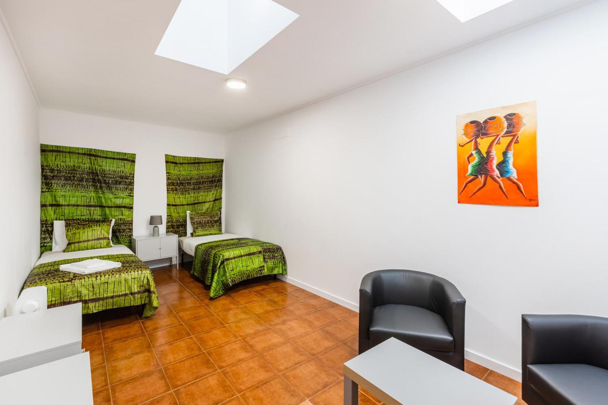 Live, Laugh, Love Beach Guest Home With Ac Madalena  Chambre photo