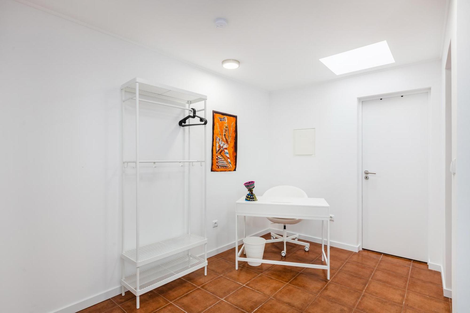 Live, Laugh, Love Beach Guest Home With Ac Madalena  Chambre photo