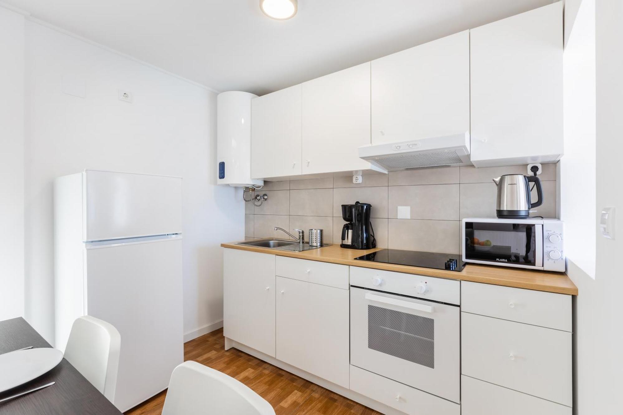 Live, Laugh, Love Beach Guest Home With Ac Madalena  Chambre photo