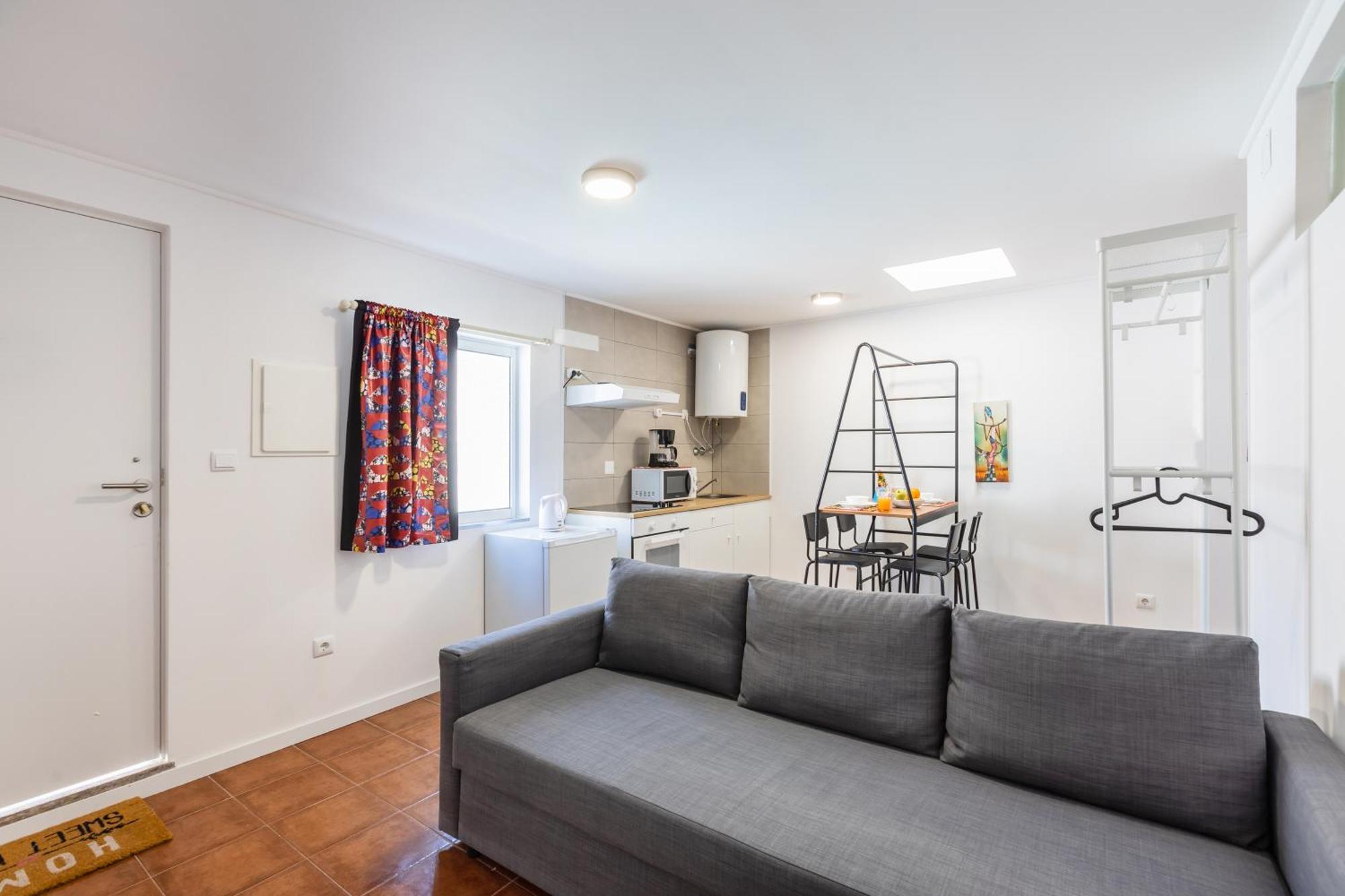 Live, Laugh, Love Beach Guest Home With Ac Madalena  Chambre photo