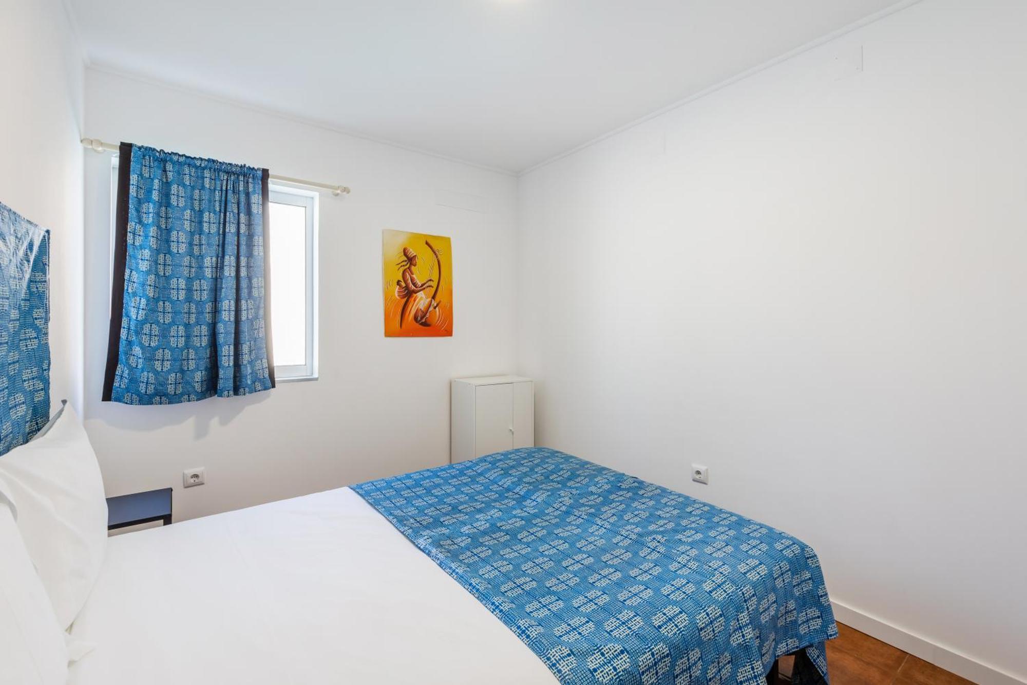 Live, Laugh, Love Beach Guest Home With Ac Madalena  Chambre photo