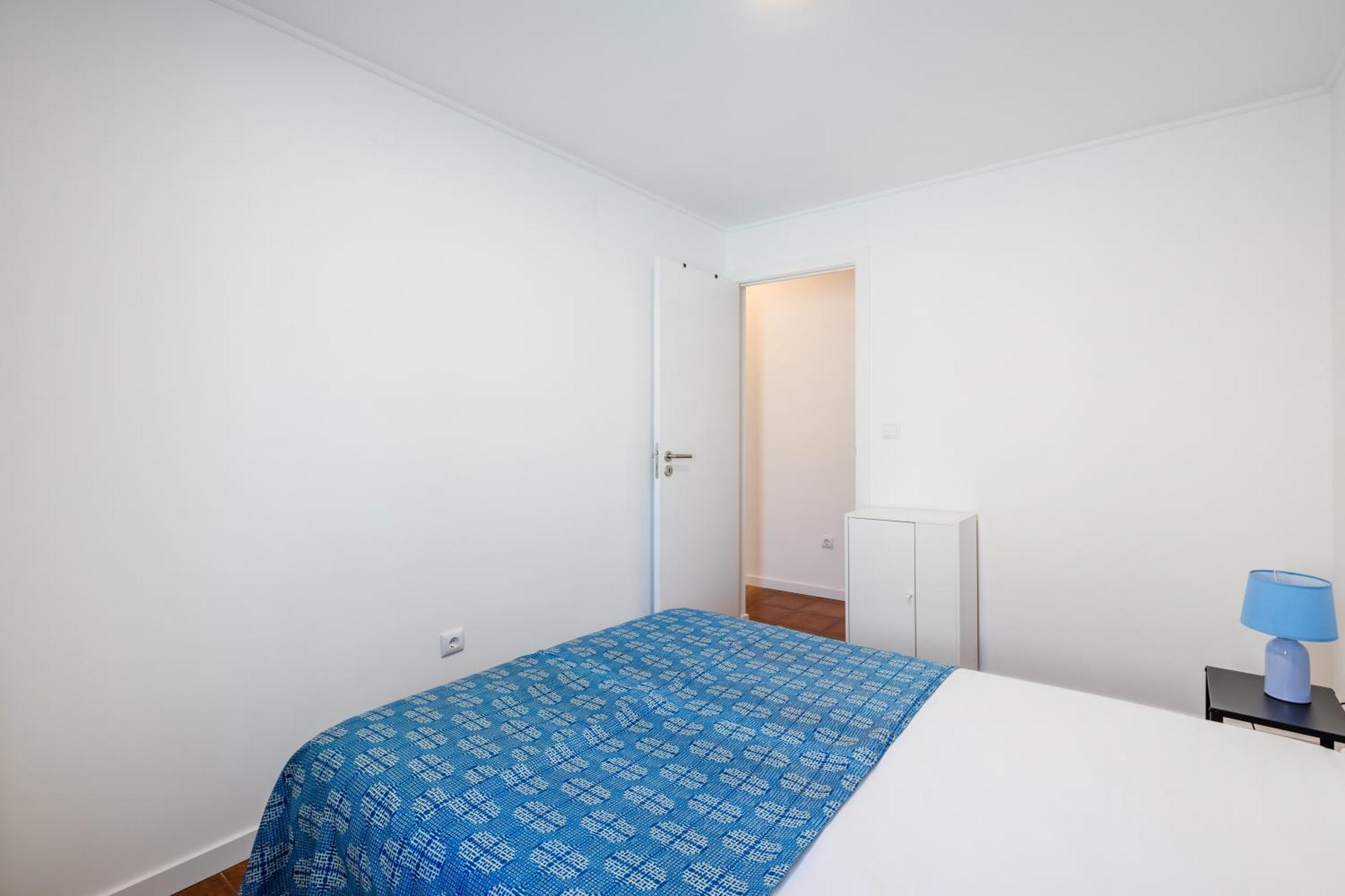 Live, Laugh, Love Beach Guest Home With Ac Madalena  Chambre photo