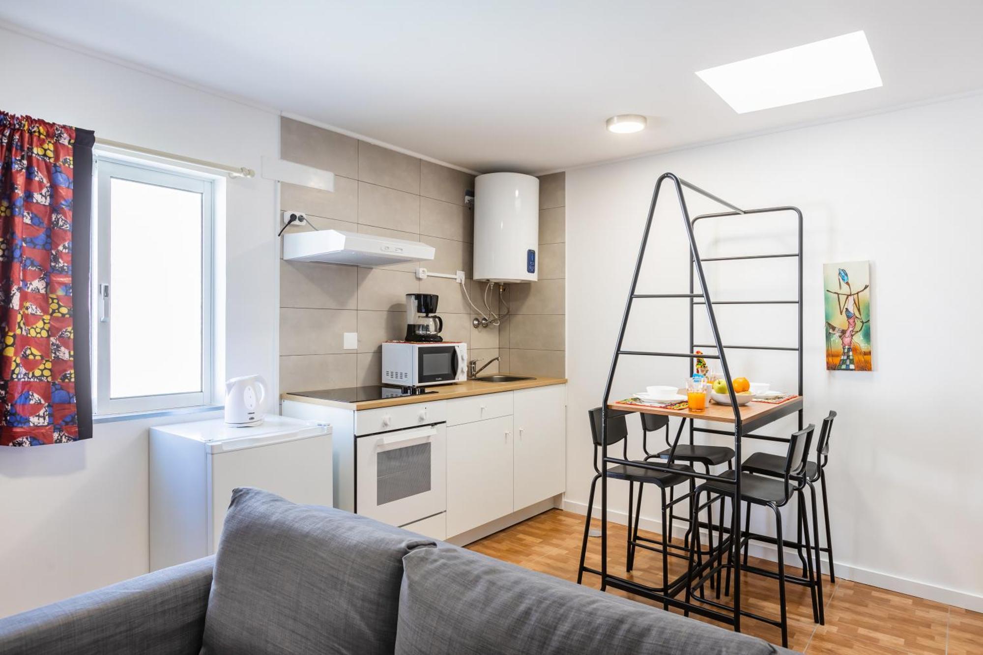 Live, Laugh, Love Beach Guest Home With Ac Madalena  Chambre photo