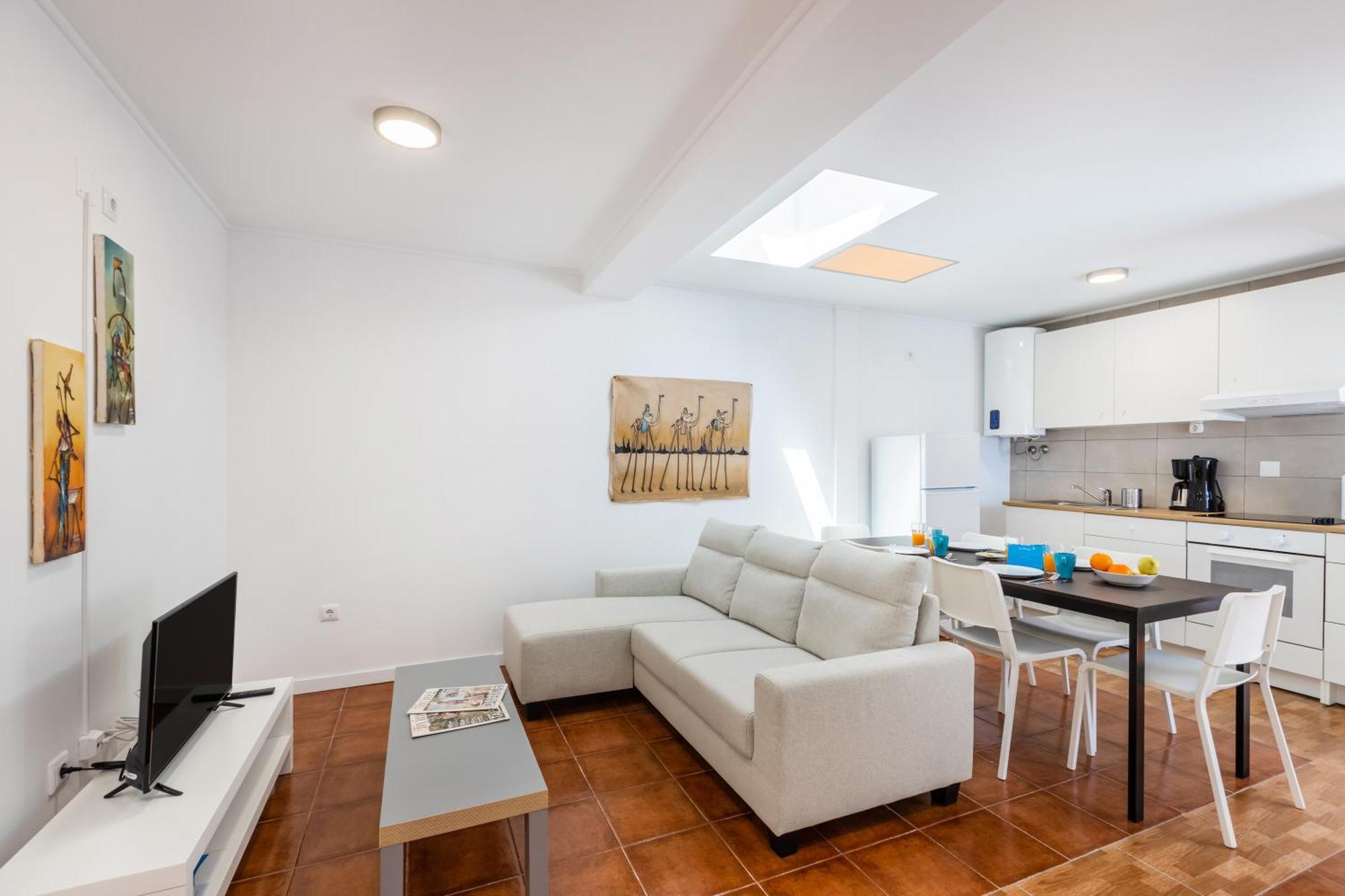 Live, Laugh, Love Beach Guest Home With Ac Madalena  Chambre photo