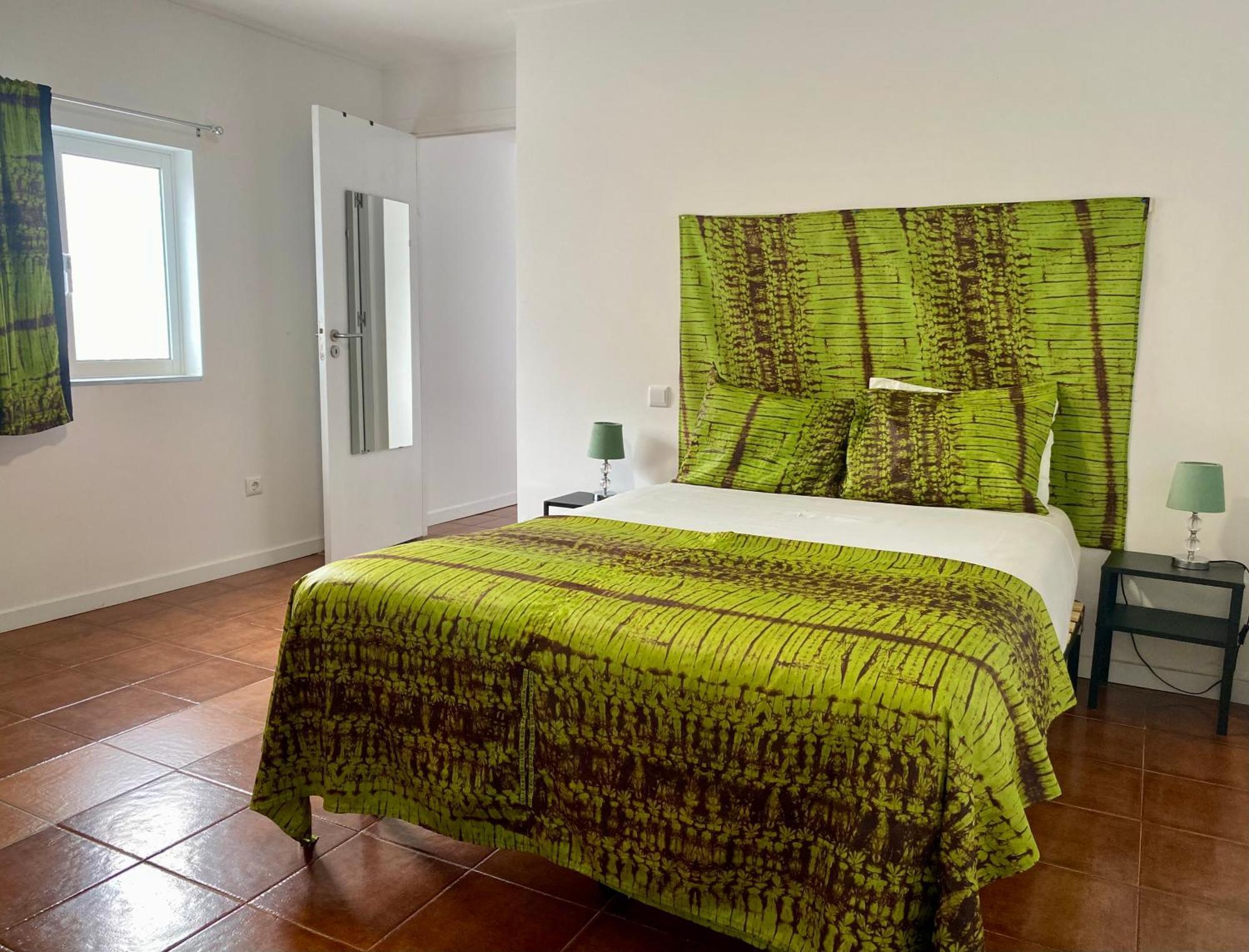 Live, Laugh, Love Beach Guest Home With Ac Madalena  Chambre photo