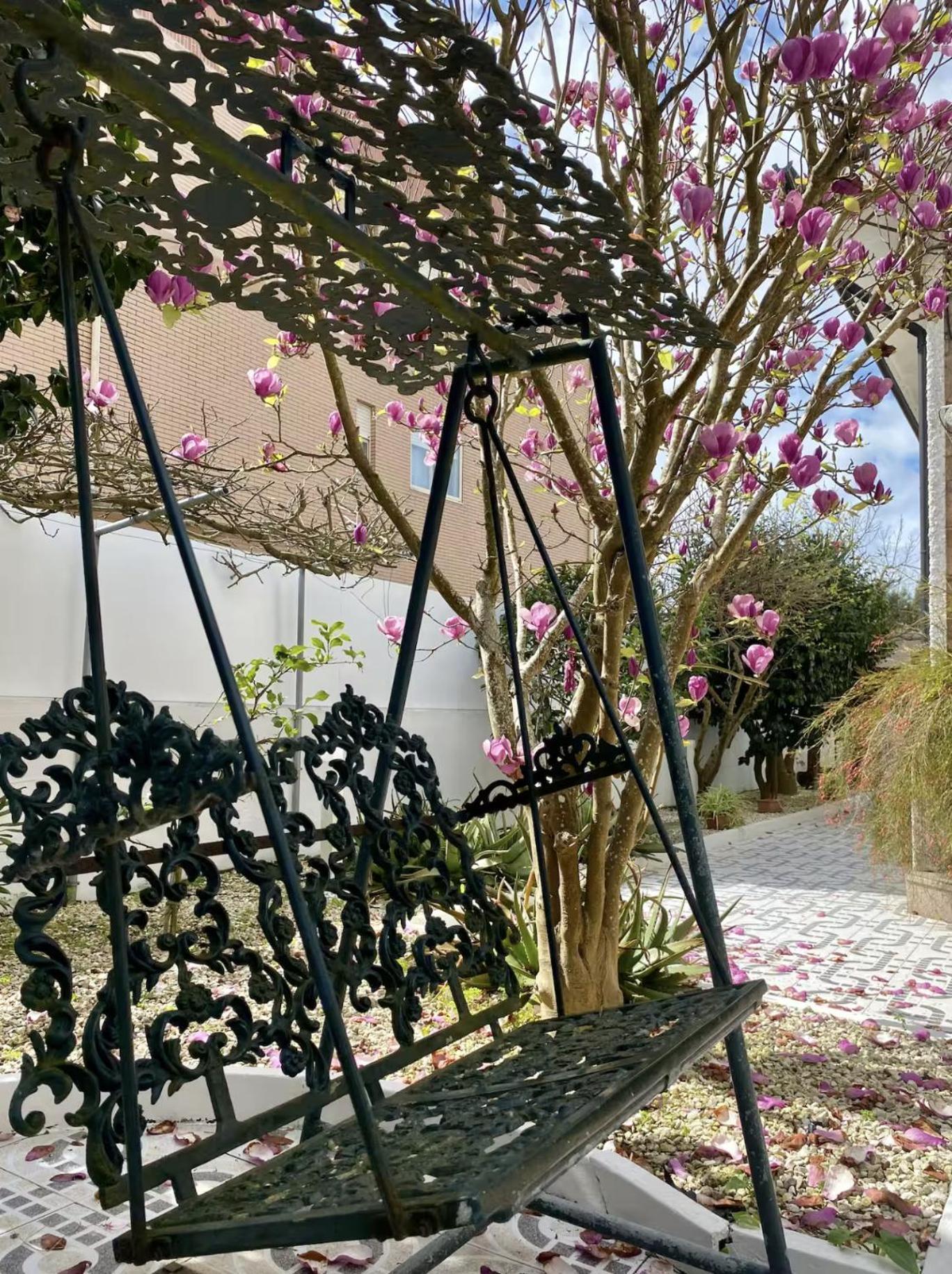 Live, Laugh, Love Beach Guest Home With Ac Madalena  Extérieur photo