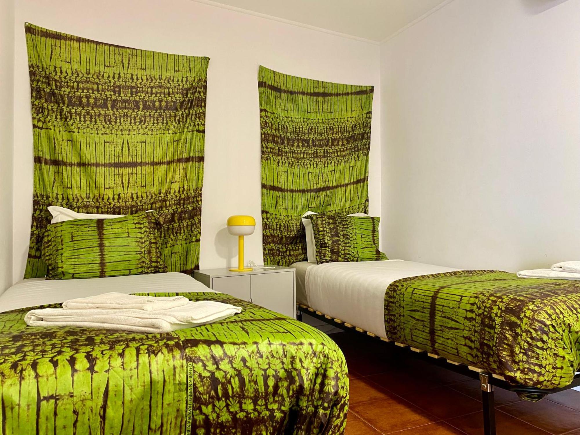 Live, Laugh, Love Beach Guest Home With Ac Madalena  Chambre photo